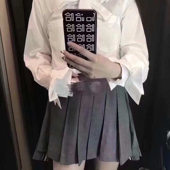 mmexport1528436503943.jpg