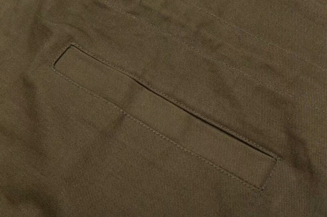 mmexport1536994760798.jpg
