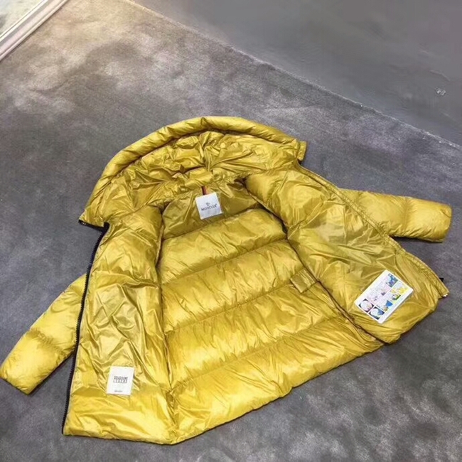 mmexport1539567250388.jpg