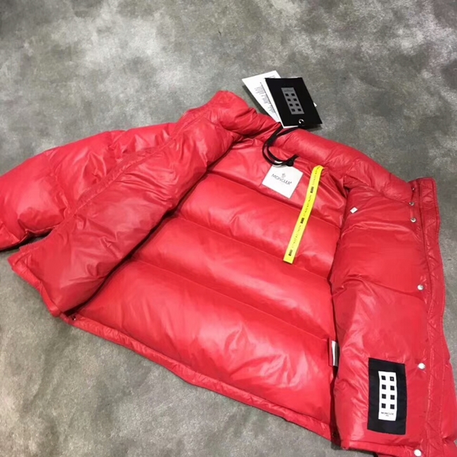 mmexport1540789450323.jpg