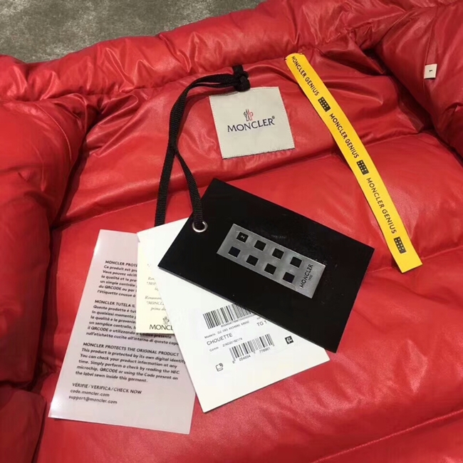 mmexport1540789459243.jpg