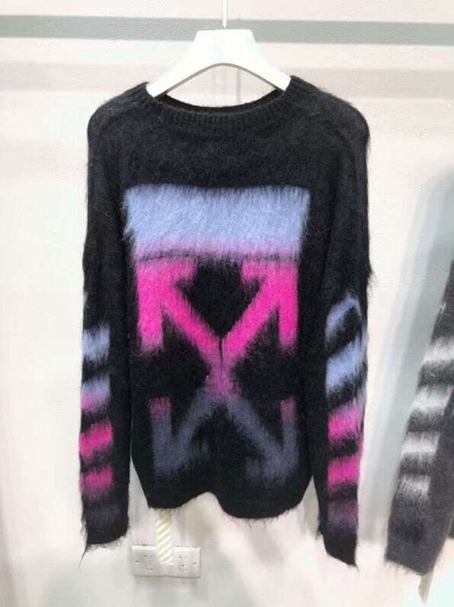 mmexport1543296535290.jpg