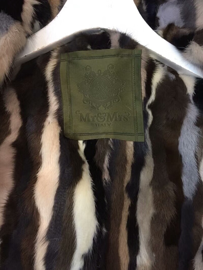 mmexport1543840574812.jpg