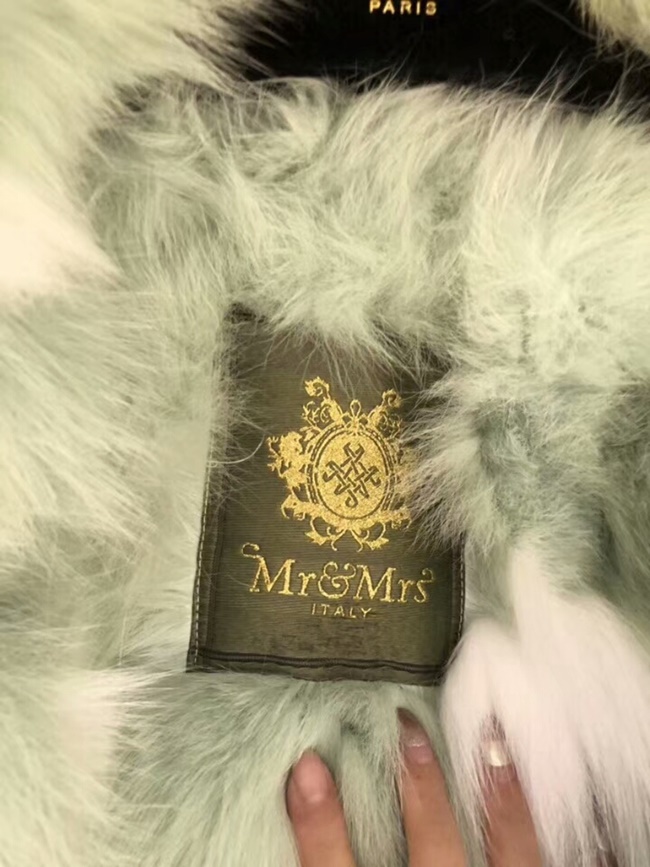 mmexport1544445911223.jpg