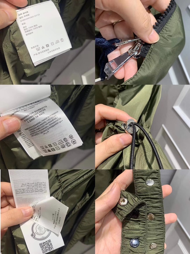 mmexport1563791269325.jpg