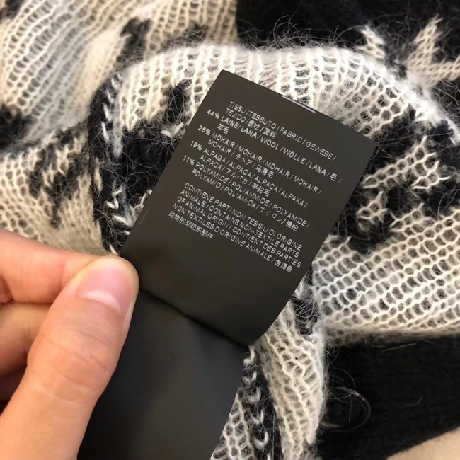 mmexport1565921785273.jpg