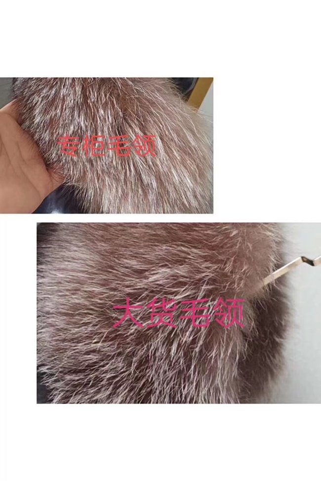 mmexport1566957231671.jpg