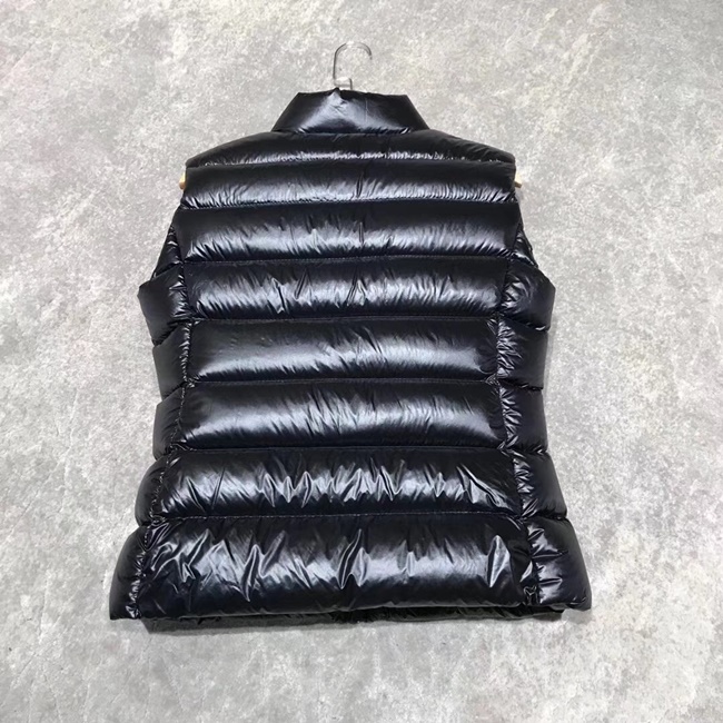 mmexport1568620918497.jpg