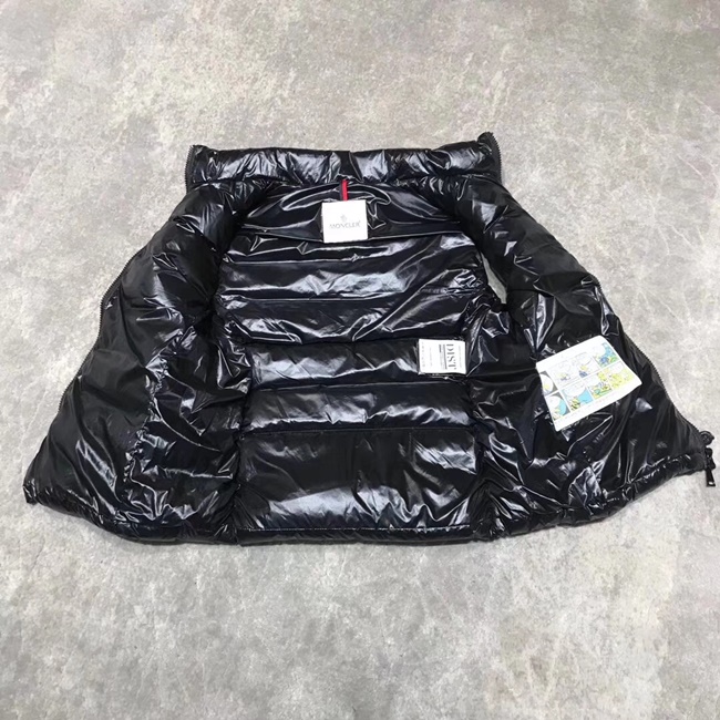 mmexport1568620931496.jpg
