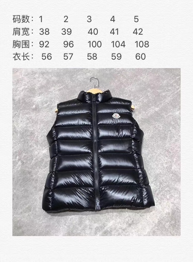 mmexport1568620951361.jpg