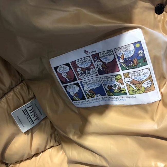 mmexport1569559479778.jpg