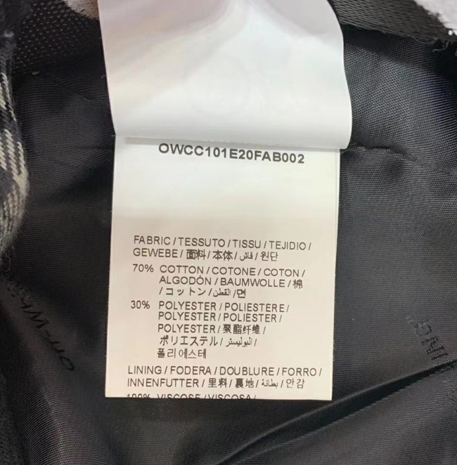 mmexport1597030073792.jpg