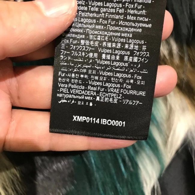 mmexport1607422798011.jpg