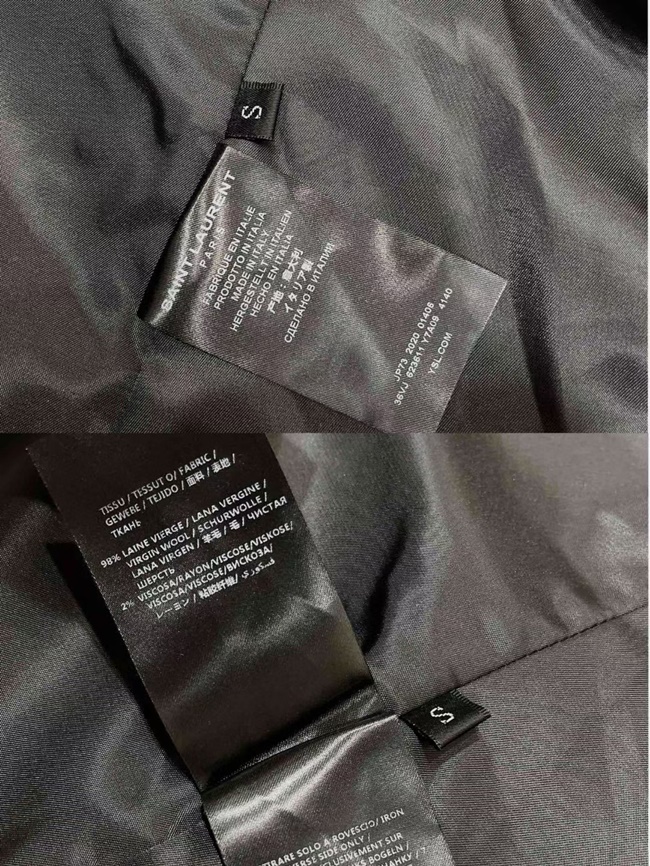 mmexport1629954361200.jpg