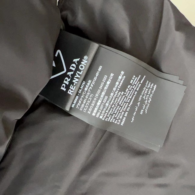 mmexport1662099928380.jpg