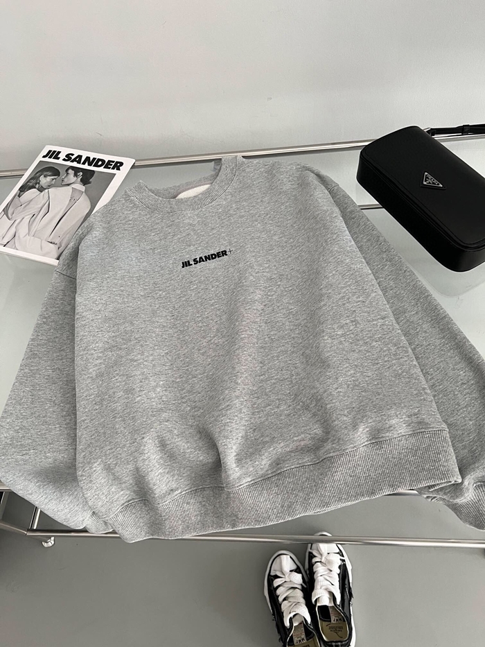 mmexport1691115272250.jpg