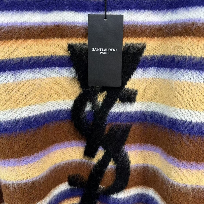 mmexport1696584092214.jpg