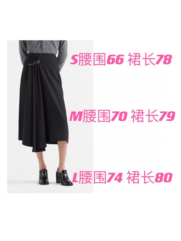 mmexport1697110184252.jpg