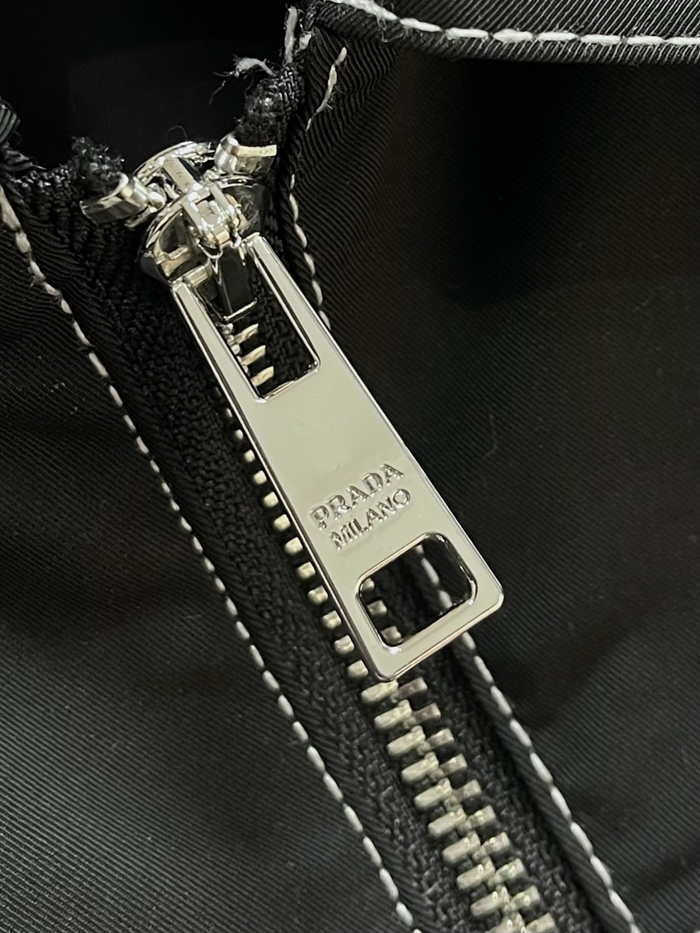 mmexport1705656384305.jpg