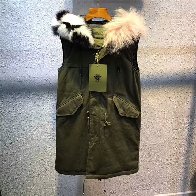 y-189.jpg