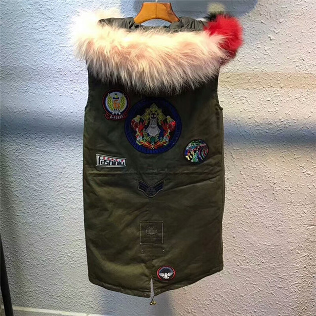 y-192.jpg