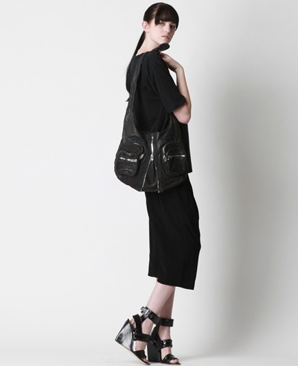 201304071610566.jpg