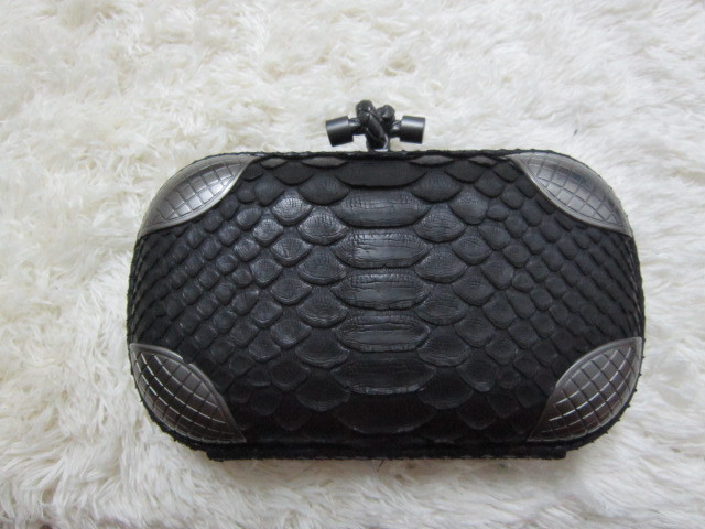 201304071738383.jpg