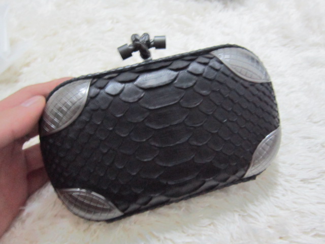 201304071738384.jpg