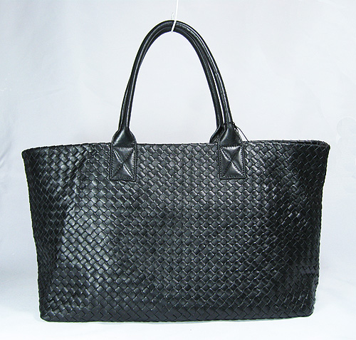7_xzEOigxMUPc7K08_L42CMW15CMH30CM__smallW26_5CMH17cm.jpg