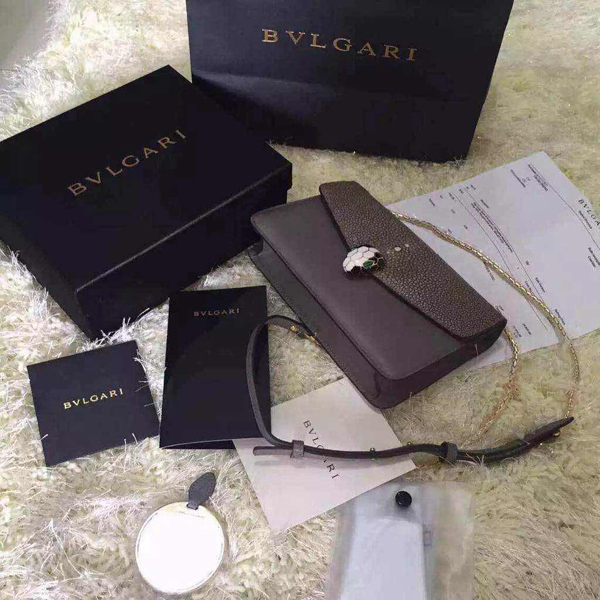201504170052363.JPG
