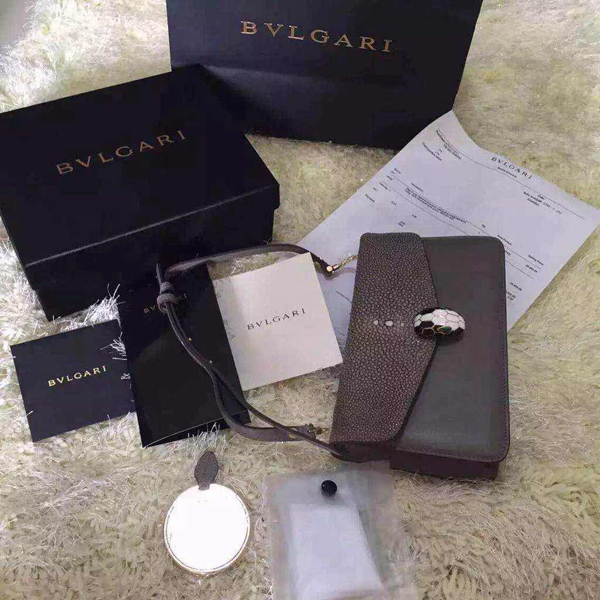 201504170052364.JPG