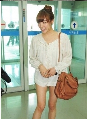 2012090208333714.jpg