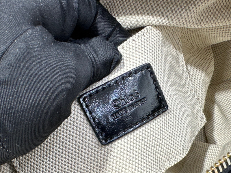 2025010316321412.jpg