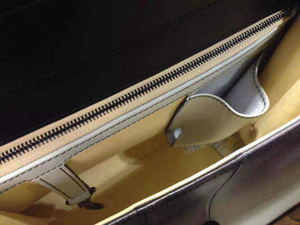 201504152356086.JPG