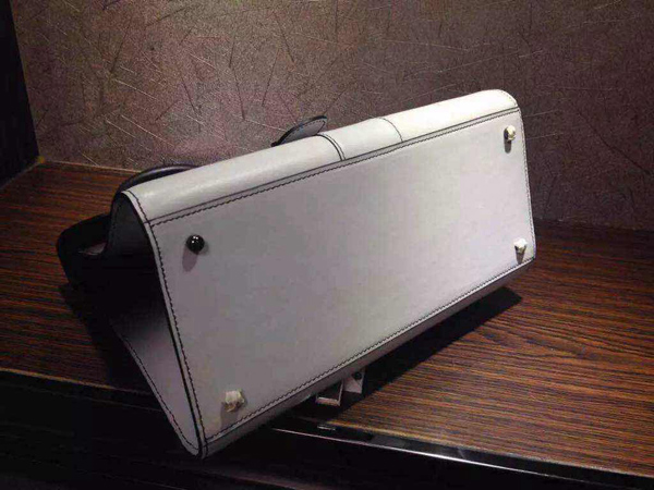 201504152356087.JPG