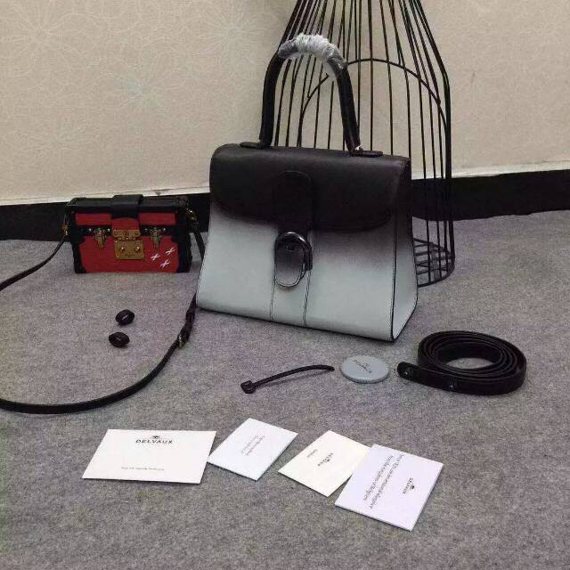 201506052259133.jpg