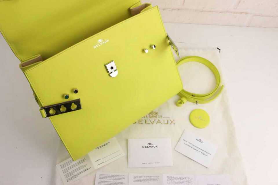 mmexport1427623268407.jpg