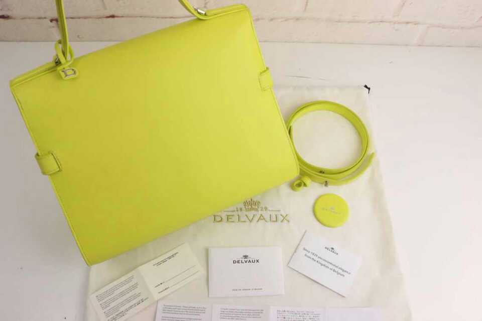 mmexport1427623273576.jpg
