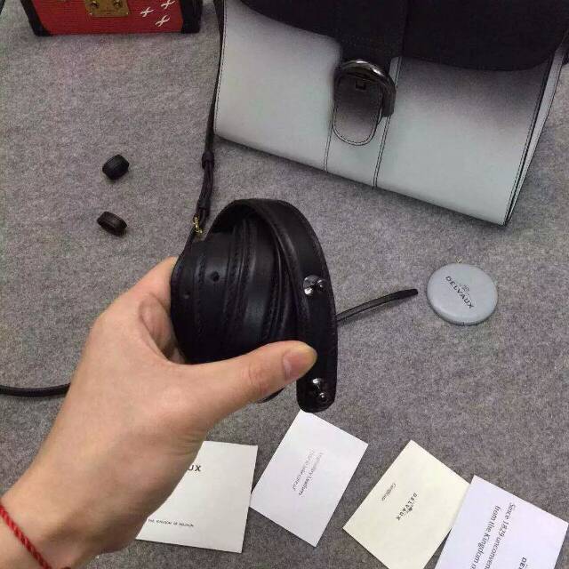 mmexport1433493244619.jpg