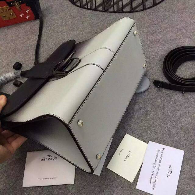 mmexport1433493251867.jpg