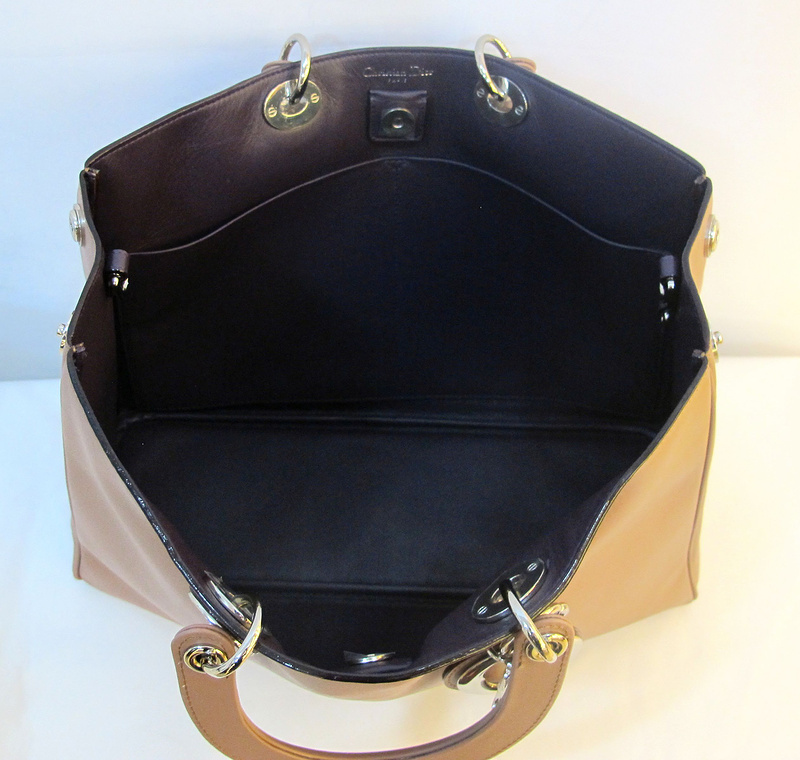 201304062209157.jpg
