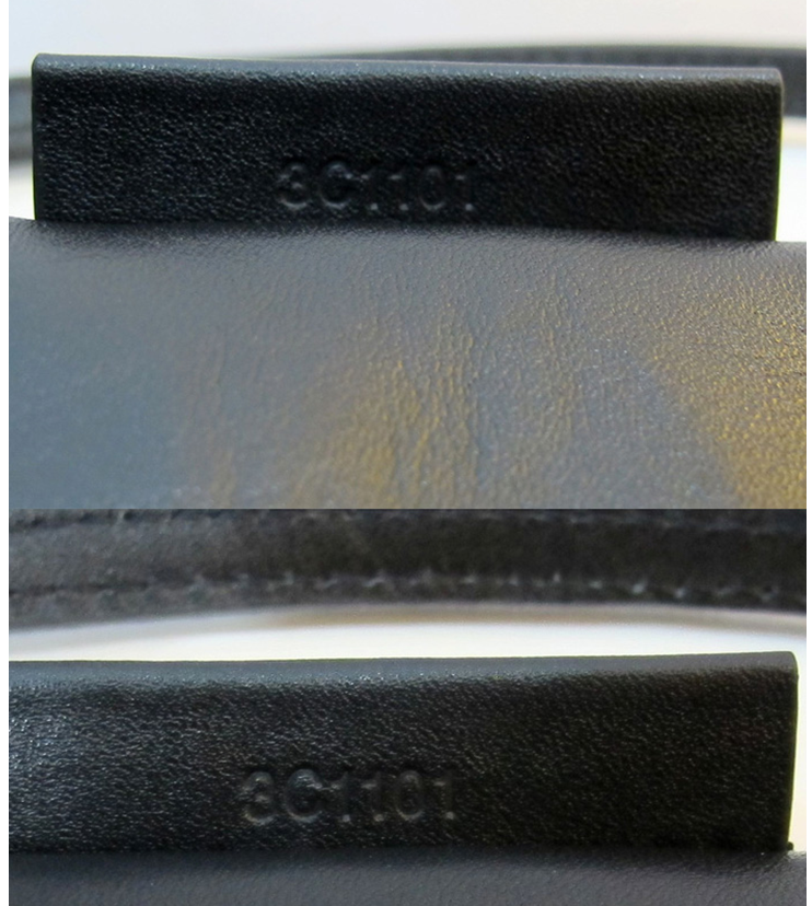 2012100514144212.png