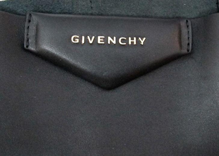 201210051414429.png