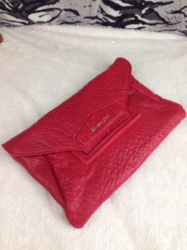 2015040222151810.JPG
