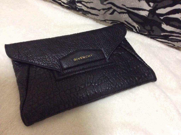 201504022215189.JPG