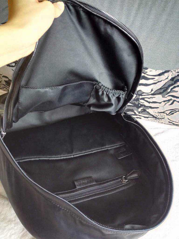 201504022325248.JPG