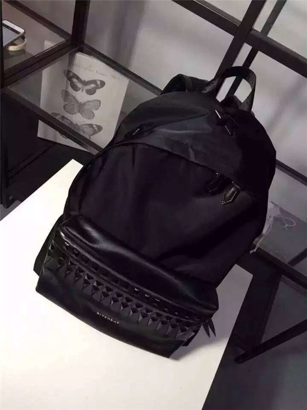 201506131558435.jpg
