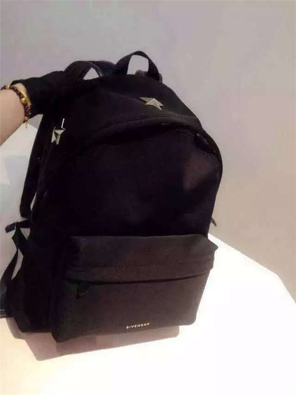 201506131714505.jpg