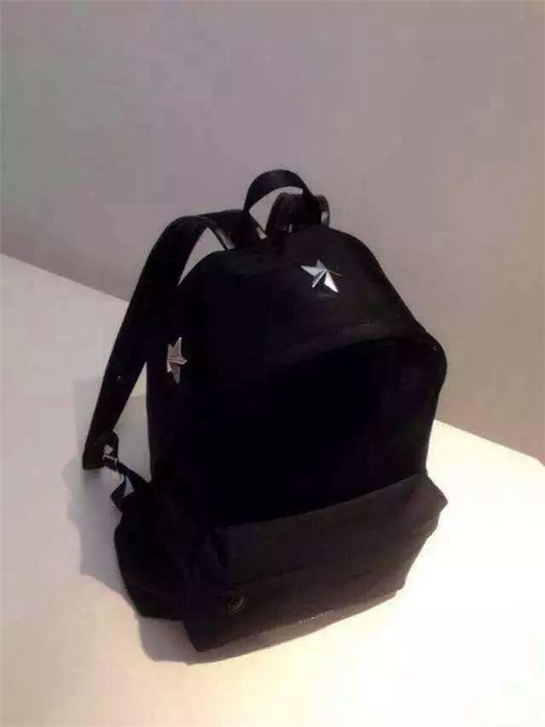 201506131714506.jpg