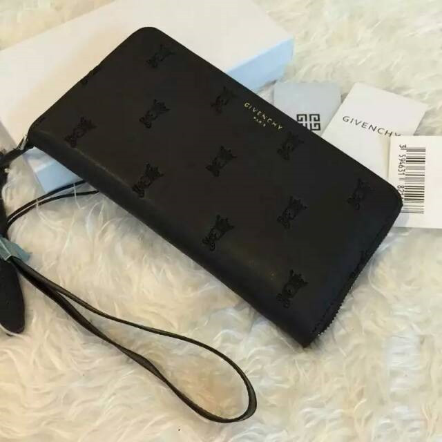 201511131401523.jpg